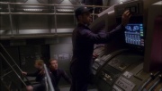 Filename=ariane179254_Enterprise_1x01-1x02_BrokenBow_0861.jpg
Filesize=126KiB
Dimensions=1920x1088
Date added=Oct 09, 2014 ariane179254_Enterprise_1x01-1x02_BrokenBow_0861.jpg