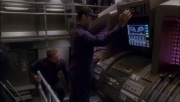Filename=ariane179254_Enterprise_1x01-1x02_BrokenBow_0862.jpg
Filesize=127KiB
Dimensions=1920x1088
Date added=Oct 09, 2014 ariane179254_Enterprise_1x01-1x02_BrokenBow_0862.jpg
