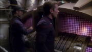 Filename=ariane179254_Enterprise_1x01-1x02_BrokenBow_0866.jpg
Filesize=144KiB
Dimensions=1920x1088
Date added=Oct 09, 2014 ariane179254_Enterprise_1x01-1x02_BrokenBow_0866.jpg
