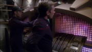 Filename=ariane179254_Enterprise_1x01-1x02_BrokenBow_0867.jpg
Filesize=154KiB
Dimensions=1920x1088
Date added=Oct 09, 2014 ariane179254_Enterprise_1x01-1x02_BrokenBow_0867.jpg