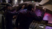 Filename=ariane179254_Enterprise_1x01-1x02_BrokenBow_0869.jpg
Filesize=142KiB
Dimensions=1920x1088
Date added=Oct 09, 2014 ariane179254_Enterprise_1x01-1x02_BrokenBow_0869.jpg