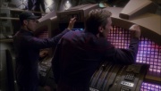 Filename=ariane179254_Enterprise_1x01-1x02_BrokenBow_0870.jpg
Filesize=151KiB
Dimensions=1920x1088
Date added=Oct 09, 2014 ariane179254_Enterprise_1x01-1x02_BrokenBow_0870.jpg