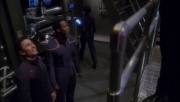 Filename=ariane179254_Enterprise_1x01-1x02_BrokenBow_0874.jpg
Filesize=108KiB
Dimensions=1920x1088
Date added=Oct 09, 2014 ariane179254_Enterprise_1x01-1x02_BrokenBow_0874.jpg