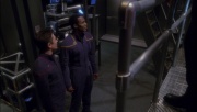 Filename=ariane179254_Enterprise_1x01-1x02_BrokenBow_0875.jpg
Filesize=119KiB
Dimensions=1920x1088
Date added=Oct 09, 2014 ariane179254_Enterprise_1x01-1x02_BrokenBow_0875.jpg