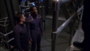 Filename=ariane179254_Enterprise_1x01-1x02_BrokenBow_0876.jpg
Filesize=122KiB
Dimensions=1920x1088
Date added=Oct 09, 2014 ariane179254_Enterprise_1x01-1x02_BrokenBow_0876.jpg