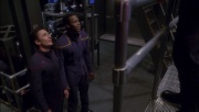 Filename=ariane179254_Enterprise_1x01-1x02_BrokenBow_0877.jpg
Filesize=117KiB
Dimensions=1920x1088
Date added=Oct 09, 2014 ariane179254_Enterprise_1x01-1x02_BrokenBow_0877.jpg