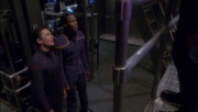 Filename=ariane179254_Enterprise_1x01-1x02_BrokenBow_0878.jpg
Filesize=116KiB
Dimensions=1920x1088
Date added=Oct 09, 2014 ariane179254_Enterprise_1x01-1x02_BrokenBow_0878.jpg