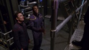 Filename=ariane179254_Enterprise_1x01-1x02_BrokenBow_0880.jpg
Filesize=132KiB
Dimensions=1920x1088
Date added=Oct 09, 2014 ariane179254_Enterprise_1x01-1x02_BrokenBow_0880.jpg