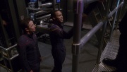 Filename=ariane179254_Enterprise_1x01-1x02_BrokenBow_0881.jpg
Filesize=127KiB
Dimensions=1920x1088
Date added=Oct 09, 2014 ariane179254_Enterprise_1x01-1x02_BrokenBow_0881.jpg