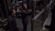 Filename=ariane179254_Enterprise_1x01-1x02_BrokenBow_0882.jpg
Filesize=127KiB
Dimensions=1920x1088
Date added=Oct 09, 2014 ariane179254_Enterprise_1x01-1x02_BrokenBow_0882.jpg