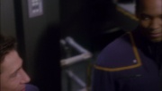 Filename=ariane179254_Enterprise_1x01-1x02_BrokenBow_0906.jpg
Filesize=75KiB
Dimensions=1920x1088
Date added=Oct 09, 2014 ariane179254_Enterprise_1x01-1x02_BrokenBow_0906.jpg