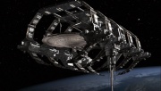 ariane179254_Enterprise_1x01-1x02_BrokenBow_1054.jpg