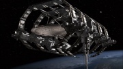 ariane179254_Enterprise_1x01-1x02_BrokenBow_1057.jpg
