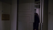 ariane179254_Enterprise_1x01-1x02_BrokenBow_1059.jpg