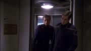 Filename=ariane179254_Enterprise_1x01-1x02_BrokenBow_1060.jpg
Filesize=103KiB
Dimensions=1920x1088
Date added=Oct 09, 2014 ariane179254_Enterprise_1x01-1x02_BrokenBow_1060.jpg