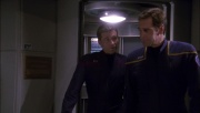 Filename=ariane179254_Enterprise_1x01-1x02_BrokenBow_1061.jpg
Filesize=102KiB
Dimensions=1920x1088
Date added=Oct 09, 2014 ariane179254_Enterprise_1x01-1x02_BrokenBow_1061.jpg