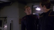 Filename=ariane179254_Enterprise_1x01-1x02_BrokenBow_1062.jpg
Filesize=107KiB
Dimensions=1920x1088
Date added=Oct 09, 2014 ariane179254_Enterprise_1x01-1x02_BrokenBow_1062.jpg