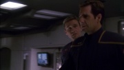 Filename=ariane179254_Enterprise_1x01-1x02_BrokenBow_1063.jpg
Filesize=92KiB
Dimensions=1920x1088
Date added=Oct 09, 2014 ariane179254_Enterprise_1x01-1x02_BrokenBow_1063.jpg