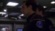 Filename=ariane179254_Enterprise_1x01-1x02_BrokenBow_1064.jpg
Filesize=105KiB
Dimensions=1920x1088
Date added=Oct 09, 2014 ariane179254_Enterprise_1x01-1x02_BrokenBow_1064.jpg