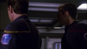 Filename=ariane179254_Enterprise_1x01-1x02_BrokenBow_1065.jpg
Filesize=92KiB
Dimensions=1920x1088
Date added=Oct 09, 2014 ariane179254_Enterprise_1x01-1x02_BrokenBow_1065.jpg