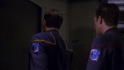 Filename=ariane179254_Enterprise_1x01-1x02_BrokenBow_1066.jpg
Filesize=86KiB
Dimensions=1920x1088
Date added=Oct 09, 2014 ariane179254_Enterprise_1x01-1x02_BrokenBow_1066.jpg