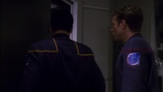 Filename=ariane179254_Enterprise_1x01-1x02_BrokenBow_1067.jpg
Filesize=84KiB
Dimensions=1920x1088
Date added=Oct 09, 2014 ariane179254_Enterprise_1x01-1x02_BrokenBow_1067.jpg
