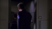Filename=ariane179254_Enterprise_1x01-1x02_BrokenBow_1069.jpg
Filesize=82KiB
Dimensions=1920x1088
Date added=Oct 09, 2014 ariane179254_Enterprise_1x01-1x02_BrokenBow_1069.jpg