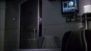 Filename=ariane179254_Enterprise_1x01-1x02_BrokenBow_1070.jpg
Filesize=125KiB
Dimensions=1920x1088
Date added=Oct 09, 2014 ariane179254_Enterprise_1x01-1x02_BrokenBow_1070.jpg