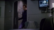 Filename=ariane179254_Enterprise_1x01-1x02_BrokenBow_1071.jpg
Filesize=121KiB
Dimensions=1920x1088
Date added=Oct 09, 2014 ariane179254_Enterprise_1x01-1x02_BrokenBow_1071.jpg