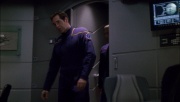 Filename=ariane179254_Enterprise_1x01-1x02_BrokenBow_1072.jpg
Filesize=128KiB
Dimensions=1920x1088
Date added=Oct 09, 2014 ariane179254_Enterprise_1x01-1x02_BrokenBow_1072.jpg
