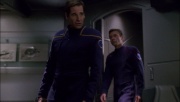 Filename=ariane179254_Enterprise_1x01-1x02_BrokenBow_1073.jpg
Filesize=100KiB
Dimensions=1920x1088
Date added=Oct 09, 2014 ariane179254_Enterprise_1x01-1x02_BrokenBow_1073.jpg