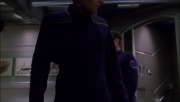 Filename=ariane179254_Enterprise_1x01-1x02_BrokenBow_1074.jpg
Filesize=84KiB
Dimensions=1920x1088
Date added=Oct 09, 2014 ariane179254_Enterprise_1x01-1x02_BrokenBow_1074.jpg