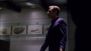 Filename=ariane179254_Enterprise_1x01-1x02_BrokenBow_1075.jpg
Filesize=106KiB
Dimensions=1920x1088
Date added=Oct 09, 2014 ariane179254_Enterprise_1x01-1x02_BrokenBow_1075.jpg
