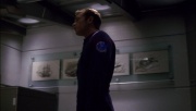 Filename=ariane179254_Enterprise_1x01-1x02_BrokenBow_1076.jpg
Filesize=102KiB
Dimensions=1920x1088
Date added=Oct 09, 2014 ariane179254_Enterprise_1x01-1x02_BrokenBow_1076.jpg