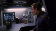 Filename=ariane179254_Enterprise_1x01-1x02_BrokenBow_1078.jpg
Filesize=120KiB
Dimensions=1920x1088
Date added=Oct 09, 2014 ariane179254_Enterprise_1x01-1x02_BrokenBow_1078.jpg