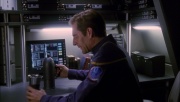 Filename=ariane179254_Enterprise_1x01-1x02_BrokenBow_1080.jpg
Filesize=135KiB
Dimensions=1920x1088
Date added=Oct 09, 2014 ariane179254_Enterprise_1x01-1x02_BrokenBow_1080.jpg