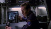 Filename=ariane179254_Enterprise_1x01-1x02_BrokenBow_1081.jpg
Filesize=132KiB
Dimensions=1920x1088
Date added=Oct 09, 2014 ariane179254_Enterprise_1x01-1x02_BrokenBow_1081.jpg