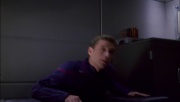Filename=ariane179254_Enterprise_1x01-1x02_BrokenBow_1082.jpg
Filesize=93KiB
Dimensions=1920x1088
Date added=Oct 09, 2014 ariane179254_Enterprise_1x01-1x02_BrokenBow_1082.jpg