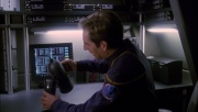 Filename=ariane179254_Enterprise_1x01-1x02_BrokenBow_1084.jpg
Filesize=131KiB
Dimensions=1920x1088
Date added=Oct 09, 2014 ariane179254_Enterprise_1x01-1x02_BrokenBow_1084.jpg