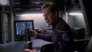Filename=ariane179254_Enterprise_1x01-1x02_BrokenBow_1085.jpg
Filesize=132KiB
Dimensions=1920x1088
Date added=Oct 09, 2014 ariane179254_Enterprise_1x01-1x02_BrokenBow_1085.jpg
