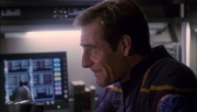 Filename=ariane179254_Enterprise_1x01-1x02_BrokenBow_1092.jpg
Filesize=111KiB
Dimensions=1920x1088
Date added=Oct 09, 2014 ariane179254_Enterprise_1x01-1x02_BrokenBow_1092.jpg