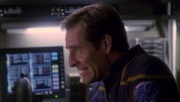 Filename=ariane179254_Enterprise_1x01-1x02_BrokenBow_1093.jpg
Filesize=112KiB
Dimensions=1920x1088
Date added=Oct 09, 2014 ariane179254_Enterprise_1x01-1x02_BrokenBow_1093.jpg