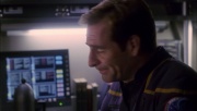 Filename=ariane179254_Enterprise_1x01-1x02_BrokenBow_1094.jpg
Filesize=107KiB
Dimensions=1920x1088
Date added=Oct 09, 2014 ariane179254_Enterprise_1x01-1x02_BrokenBow_1094.jpg
