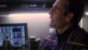 Filename=ariane179254_Enterprise_1x01-1x02_BrokenBow_1095.jpg
Filesize=110KiB
Dimensions=1920x1088
Date added=Oct 09, 2014 ariane179254_Enterprise_1x01-1x02_BrokenBow_1095.jpg