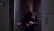 Filename=ariane179254_Enterprise_1x01-1x02_BrokenBow_1098.jpg
Filesize=140KiB
Dimensions=1920x1088
Date added=Oct 09, 2014 ariane179254_Enterprise_1x01-1x02_BrokenBow_1098.jpg