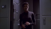 Filename=ariane179254_Enterprise_1x01-1x02_BrokenBow_1099.jpg
Filesize=125KiB
Dimensions=1920x1088
Date added=Oct 09, 2014 ariane179254_Enterprise_1x01-1x02_BrokenBow_1099.jpg