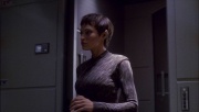 Filename=ariane179254_Enterprise_1x01-1x02_BrokenBow_1100.jpg
Filesize=136KiB
Dimensions=1920x1088
Date added=Oct 09, 2014 ariane179254_Enterprise_1x01-1x02_BrokenBow_1100.jpg