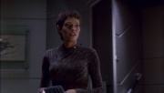 Filename=ariane179254_Enterprise_1x01-1x02_BrokenBow_1101.jpg
Filesize=145KiB
Dimensions=1920x1088
Date added=Oct 09, 2014 ariane179254_Enterprise_1x01-1x02_BrokenBow_1101.jpg