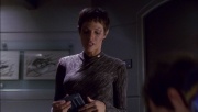 Filename=ariane179254_Enterprise_1x01-1x02_BrokenBow_1102.jpg
Filesize=128KiB
Dimensions=1920x1088
Date added=Oct 09, 2014 ariane179254_Enterprise_1x01-1x02_BrokenBow_1102.jpg