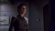 Filename=ariane179254_Enterprise_1x01-1x02_BrokenBow_1103.jpg
Filesize=127KiB
Dimensions=1920x1088
Date added=Oct 09, 2014 ariane179254_Enterprise_1x01-1x02_BrokenBow_1103.jpg